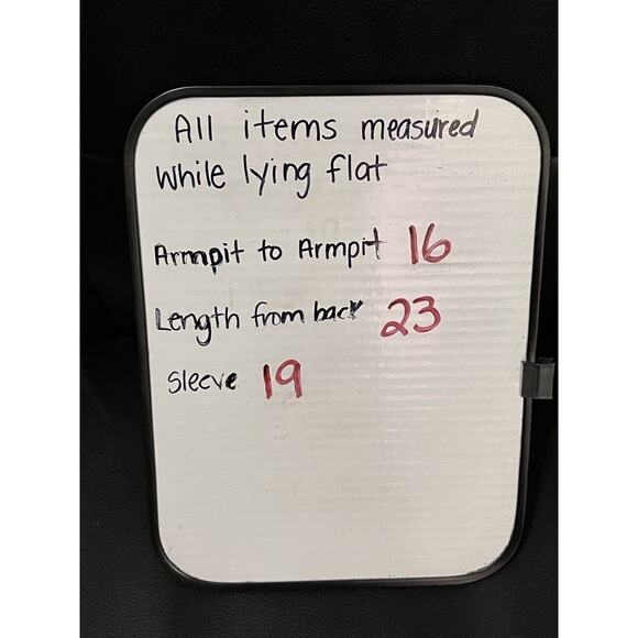 Properly Tied Inlet Cover‎ Up girls Youth Medium Striped Swim Cover up Beach - Picture 3 of 7